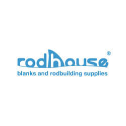 4 questions à Rodhouse