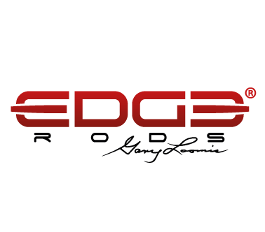 4 questions à Edge Rods