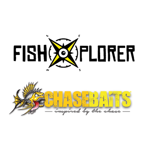 Chasebaits